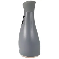 OTOUCH Masturbateur vibrant Ninja 2 7 vibrations